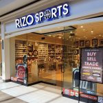 Rizo Sports